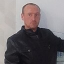 Знакомства: Сергей, 33 года, Белогорск (Крым)