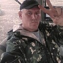 Знакомства: Виталий Фролов, 42 года, Калининск