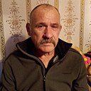 Знакомства: Владимир, 60 лет, Новоржев