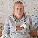 Знакомства: Екатерина, 37 лет, Моршанск