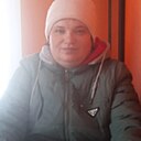 Знакомства: Olga, 41 год, Краснокамск