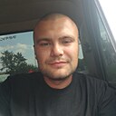 Знакомства: Денис, 24 года, Ракитное (Белгородская Область)