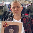 Знакомства: Кирилл, 28 лет, Медынь