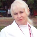 Знакомства: Галина, 69 лет, Нетешин
