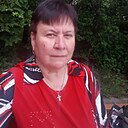 Знакомства: Галина, 64 года, Климовичи