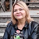 Знакомства: Лариса, 46 лет, Владивосток