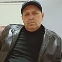 Знакомства: Димон, 53 года, Воронеж