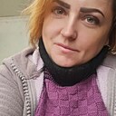Знакомства: Valentinka, 37 лет, Ровно
