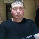 Знакомства: Серёга, 42 года, Лениногорск