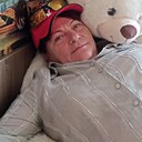 Знакомства: Ольга, 62 года, Бутурлиновка