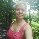 Знакомства: Ольга, 57 лет, Курск