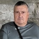 Знакомства: Nunu, 56 лет, Bacău