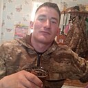 Знакомства: Владимир, 30 лет, Сосново-Озерское