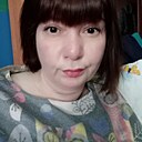 Знакомства: Анна, 34 года, Спасск-Дальний