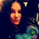 Знакомства: Наталья, 33 года, Калуга