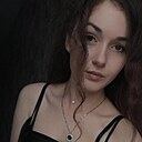 Знакомства: Ирина, 25 лет, Семенов