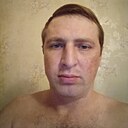 Знакомства: Александр, 34 года, Волковыск