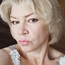 Знакомства: Валентина, 54 года, Рузаевка