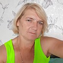 Знакомства: Оксана, 52 года, Гагарин