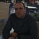 Знакомства: Игорь, 54 года, Каменск-Шахтинский