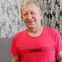 Знакомства: Сергей, 57 лет, Старые Дороги
