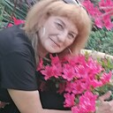 Знакомства: Natalia, 52 года, Горзов-Виелкопольски