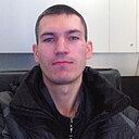 Знакомства: Сергей, 42 года, Ужгород