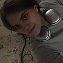 Знакомства: Алена, 18 лет, Зеленокумск