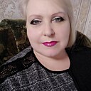 Знакомства: Ирина, 48 лет, Полтава