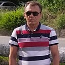 Знакомства: Салават Галимов, 54 года, Новотроицк