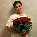 Знакомства: Наталья, 47 лет, Туапсе