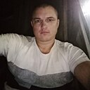 Знакомства: Евгений, 34 года, Смоленск