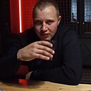 Знакомства: Алексей, 29 лет, Артем
