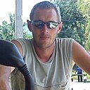 Знакомства: Евгений, 41 год, Минеральные Воды