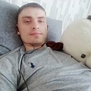Знакомства: Артем, 32 года, Кемерово