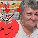 Знакомства: Лариса, 54 года, Кореновск
