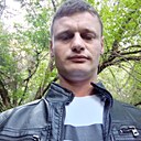 Знакомства: Михаил, 33 года, Севск
