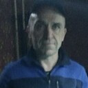 Знакомства: Сергей, 42 года, Первомайский (Харьковская Обл)