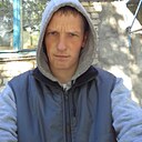 Знакомства: Андрей, 31 год, Нижний Ломов