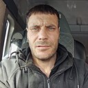 Знакомства: Василий, 39 лет, Киренск