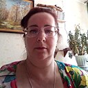 Знакомства: Ирина, 45 лет, Жигулевск