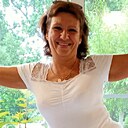 Знакомства: Наташа, 51 год, Вичуга