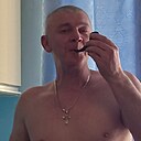 Знакомства: Олег, 47 лет, Мостовской