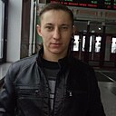 Знакомства: Александр, 28 лет, Черепаново