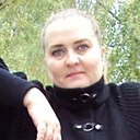 Знакомства: Нана, 53 года, Горловка