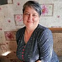 Знакомства: Елена, 44 года, Новокубанск