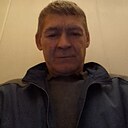 Знакомства: Юрий, 54 года, Яхрома