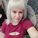 Знакомства: Ольга, 36 лет, Новоалександровск