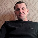 Знакомства: Андрей, 48 лет, Челябинск