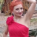 Знакомства: Жанна, 43 года, Кемерово